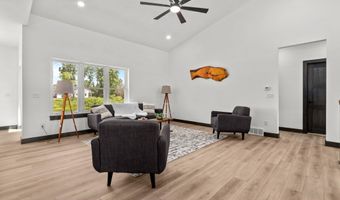 2314 KHLOE Ln, Appleton, WI 54913