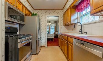 472 E Tallmadge Ave, Akron, OH 44310