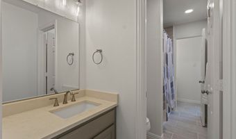 1207 Conroe Dr, Allen, TX 75013