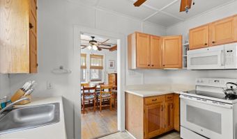 118 PARKWOOD St, Bethany Beach, DE 19930