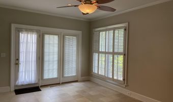 917 Holley Lake Rd, Aiken, SC 29803