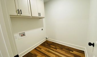 111 Pecan, Bearden, AR 71720