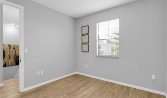 5384 Brin Way, Ave Maria, FL 34142