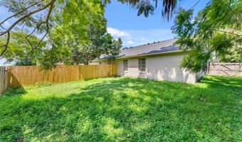 1362 PLEASANT OAK Ln, Orlando, FL 32804