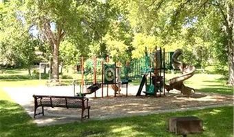 1375 Lake John Cir, Annandale, MN 55302