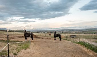 6866 And 6868 Sherman Dr, Belgrade, MT 59714