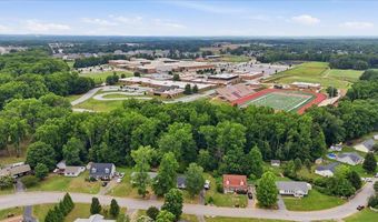 129 Notchwoods Dr, Boiling Springs, SC 29316