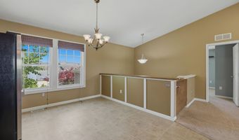 6457 Kodiak Dr SE, Alto, MI 49302