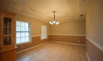 240 County Road 2112, Alice, TX 78332