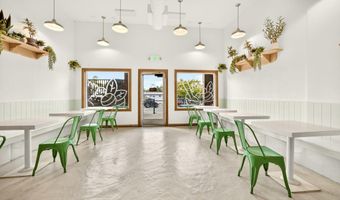 1469 Siskiyou Blvd, Ashland, OR 97520