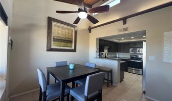 1611 Highway 95 B, Bullhead City, AZ 86442