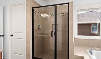 10290 SW HOMESTEAD Ln, Beaverton, OR 97008