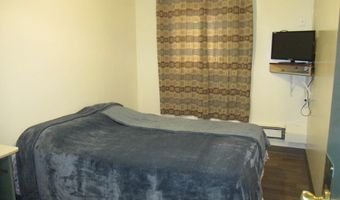 411-413 4th Ave, Bethel, AK 99559