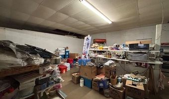 424 Wilkins St, Brooksville, MS 39739