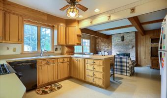 1 HUNTER Dr, Bel Air, MD 21014