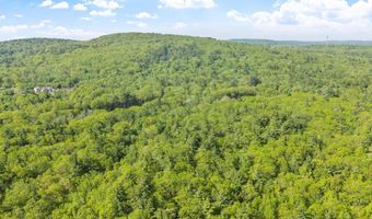 Whitney Rd, Ashby, MA 01431