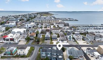 109- D READ Ave, Dewey Beach, DE 19971
