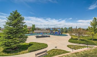4877 S Algonquian Way, Aurora, CO 80016