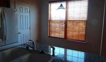6409 NICE Pl, Alexandria, VA 22310