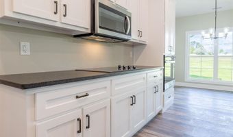 741 8th St NE, Arab, AL 35016