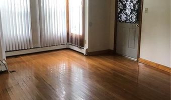 68 Grand St, Danbury, CT 06810