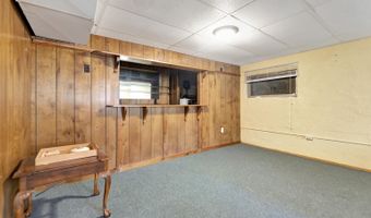 515 HOYT HILL Rd, Ashville, AL 35953