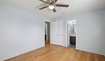 217 Chambers Dr, Alvarado, TX 76009