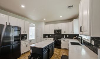 10926 W Locust Ln, Avondale, AZ 85323