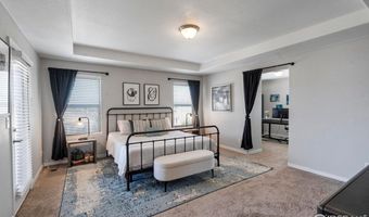 2332 Tabor St, Berthoud, CO 80513