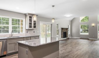 21 Wilde Gln, Albrightsville, PA 18210