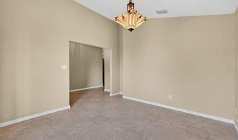 148 LOOKOUT Dr, Apollo Beach, FL 33572