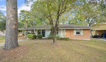 736 Harvey Dr, Baton Rouge, LA 70815