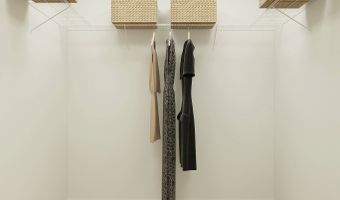 1580 Laura Vista Dr NW Plan: Reagan, Albany, OR 97321