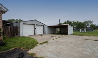 3210 E Lake Rd, Abilene, TX 79601