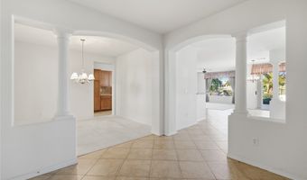 10356 Luna Magico Ave, Las Vegas, NV 89135