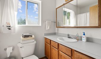 1385 Echo Lake Rd, Bigfork, MT 59911