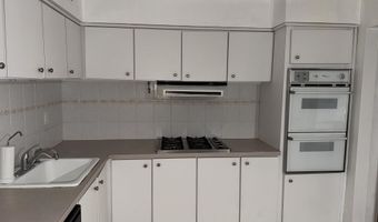 24 SUNSET Ave 1, Bayonne, NJ 07002