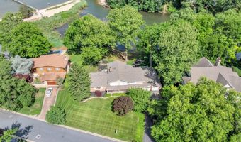 893 MALLARD Cir, Arnold, MD 21012