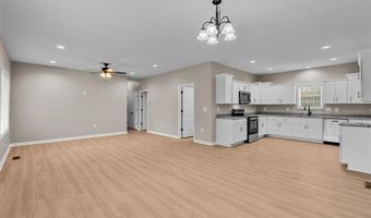 575 Twain Dr, Asheboro, NC 27203