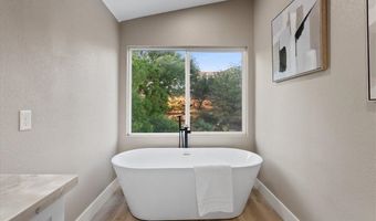 1662 Ravanusa Dr, Henderson, NV 89052