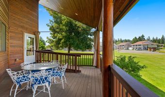 521 Stoneridge Rd, Blanchard, ID 83804