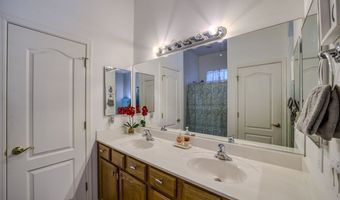 2706 Sanctuary Dr, Bullhead City, AZ 86442