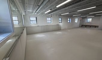 99 Massachusetts Ave 100, Arlington, MA 02474