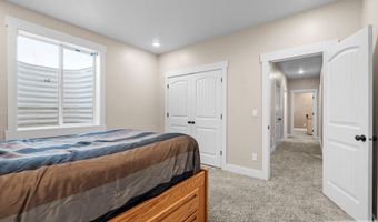 431 W 300 N, Blackfoot, ID 83221