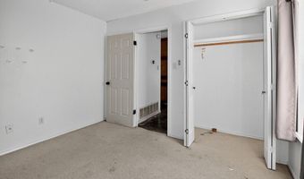 1213 Bellaire, Andrews, TX 79714