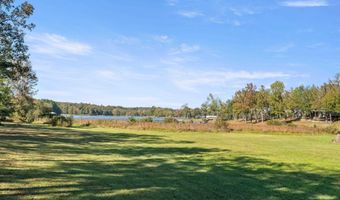 1036 PAUL BEAR BRYANT Rd, Alpine, AL 35014