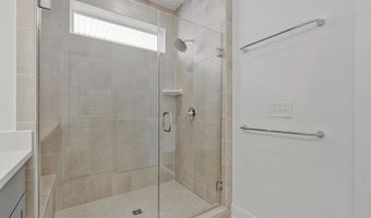 19826 LAVENDER DUST Sq, Ashburn, VA 20147