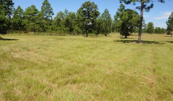 434 Hound Hollow Rd, Camden, SC 29020