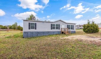 123 Arabian Way, Anderson, SC 29626