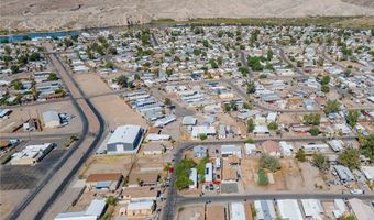 1970 Monterey Dr, Bullhead City, AZ 86442